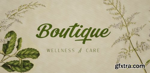 Lyster Complete Family