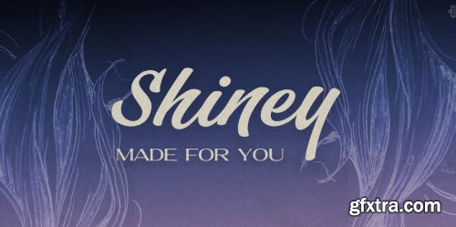 Lyster Complete Family