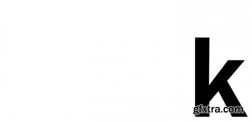 Metrik Complete Family