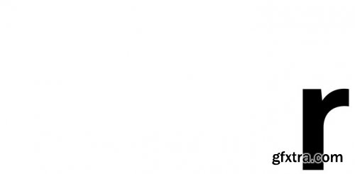 Metrik Complete Family