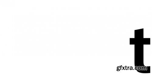 Metrik Complete Family