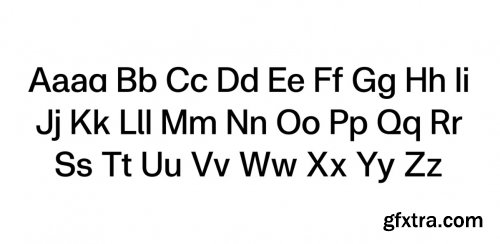 Metrik Complete Family