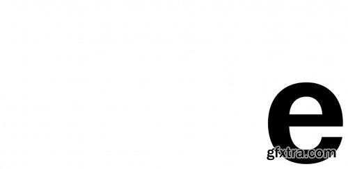 Metrik Complete Family