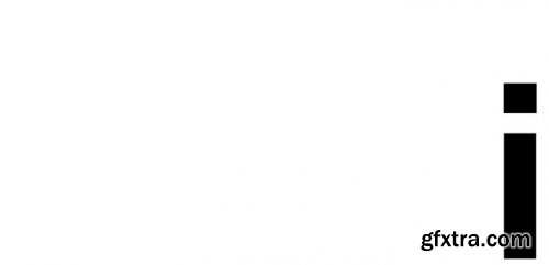 Metrik Complete Family