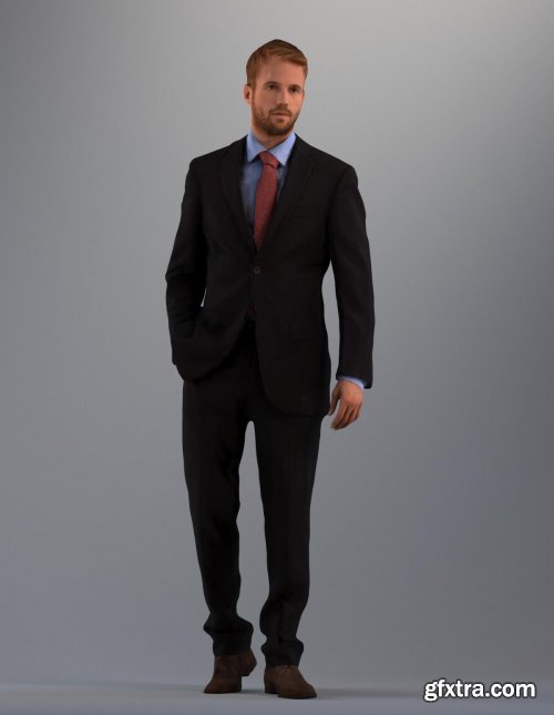 Human Alloy - Basics 0005