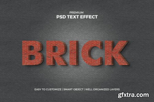 Text Effect