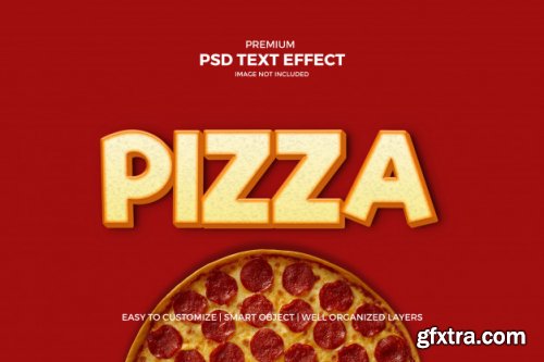 Text Effect