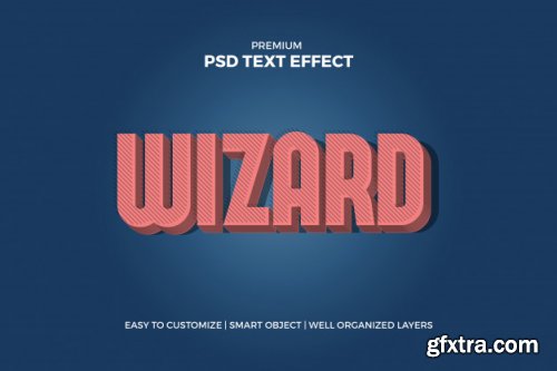 Text Effect
