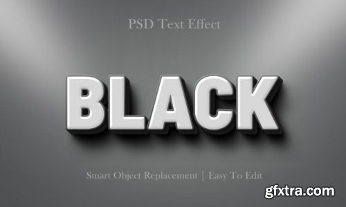 Text Effect