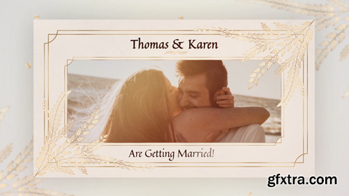 preview-482153-qszbblxGFK-high_0016