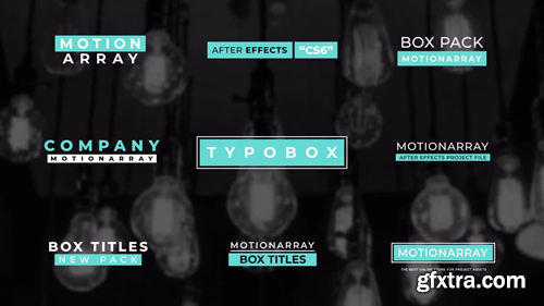 preview-483453-z2tOTSAC42-high_0000