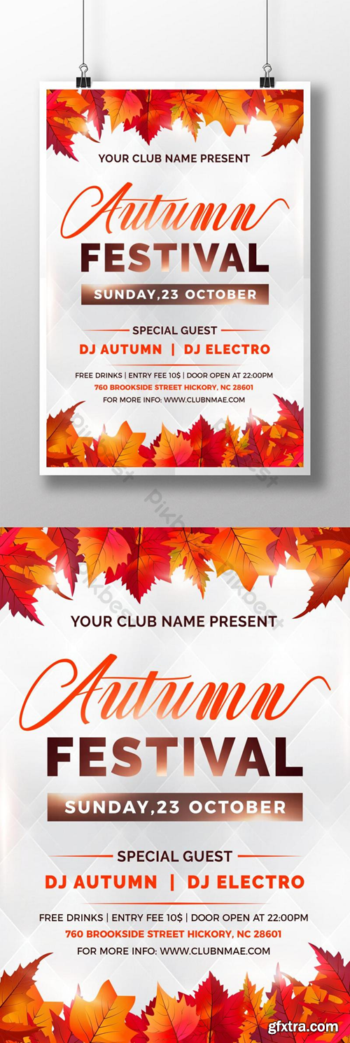 22qpIkbEsTMt2 22qpIkbEsTMt2