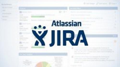 SkillShare - Learn JIRA with real-world examples - 847882410