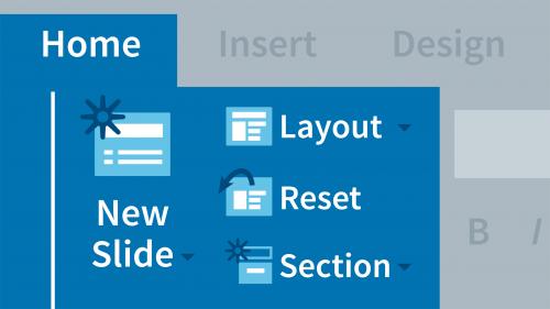 Lynda - PowerPoint for Mac 2016 Essential Training - 380385