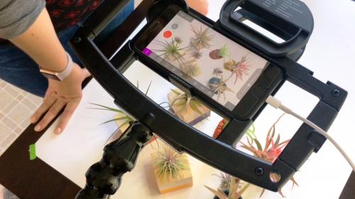 Lynda - Making Video 1: Sell Something ..