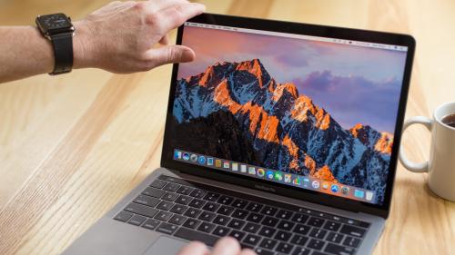 Lynda - macOS Sierra Tips and Tricks ..
