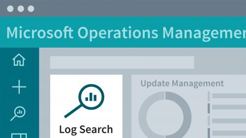 Lynda - Microsoft Azure: Design a Management, Monitoring, and Business Continuity Strategy ..