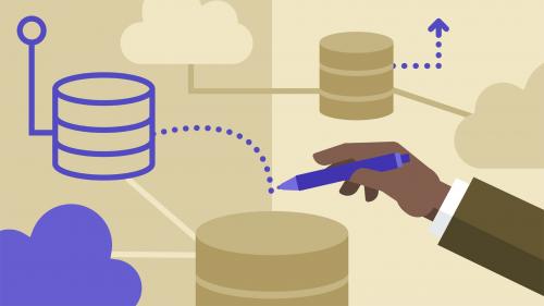 Lynda - Microsoft Azure: Design an Application Storage and Data Access Strategy . Lynda - Microsoft Azure: Design an Application Storage and Data Access Strategy .