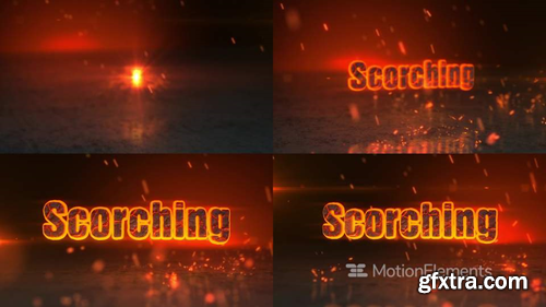 me9173723-scorching-fiery-sparks-logo-revealer-montage-poster