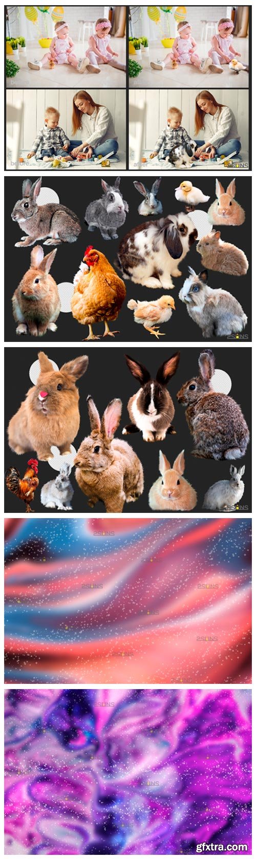 Easter Backdrop Photoshop Overlay Spring 3802797 Easter Backdrop Photoshop Overlay Spring 3802797