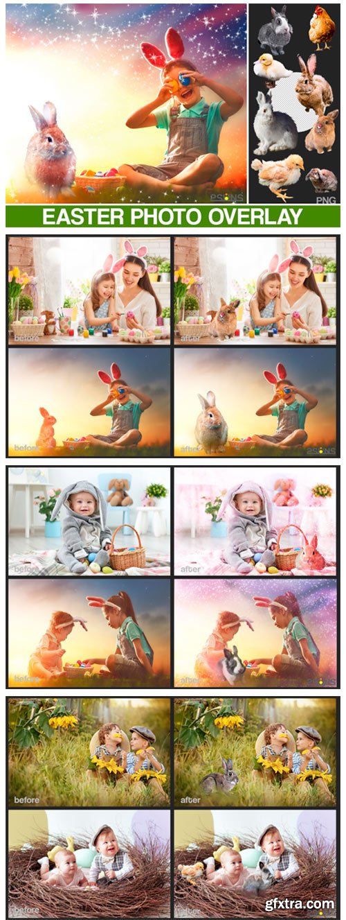 Easter Backdrop Photoshop Overlay Spring 3802797 Easter Backdrop Photoshop Overlay Spring 3802797