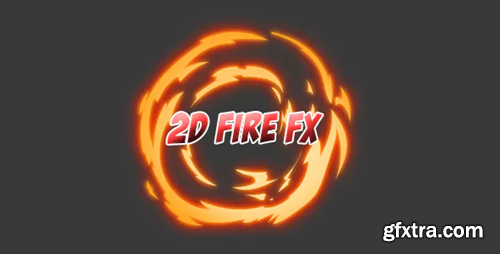 image_preview image_preview