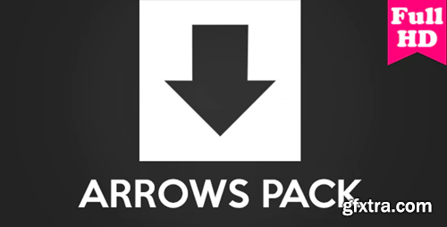 image_preview image_preview