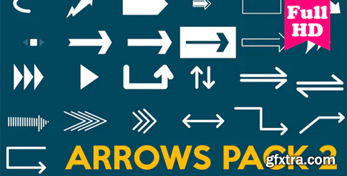 image_preview image_preview