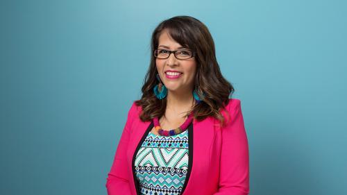 Lynda - Learning Adobe Spark Post (2020) ...