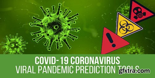 CodeCanyon - COVID-19 Coronavirus v1.2.0.2 - Viral Pandemic Prediction Tools WordPress Plugin - 25750154 - NULLED