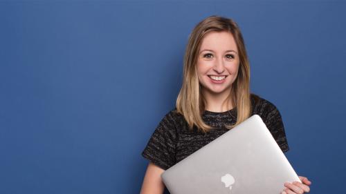 Lynda Learning The Python 3 Standard Library GFxtra