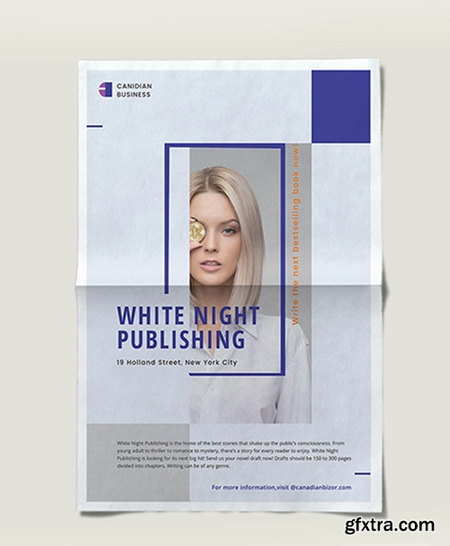 Business-Advertisement-Poster-Download Business-Advertisement-Poster-Download