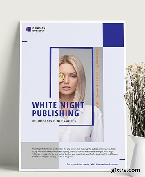 Sample-Business-Advertisement-Poster Sample-Business-Advertisement-Poster