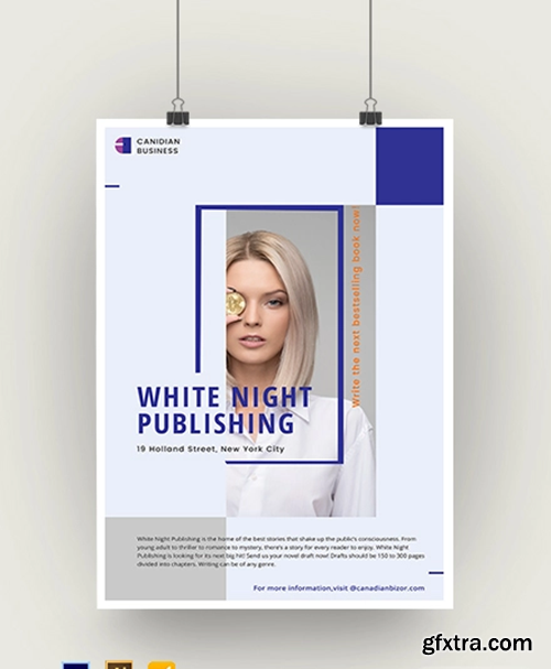 Business-Advertisement-Poster-Template-1 Business-Advertisement-Poster-Template-1