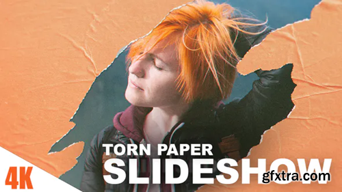 image_preview image_preview