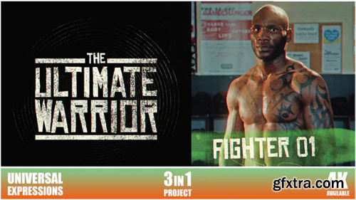 image_preview image_preview