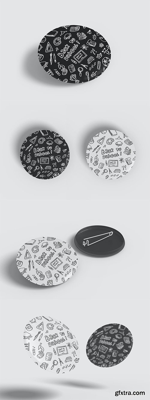 Download Enamel Pin Badge Mockup Search Results