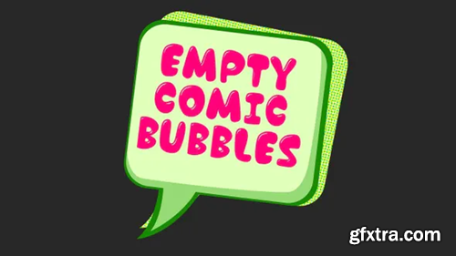 image_preview image_preview