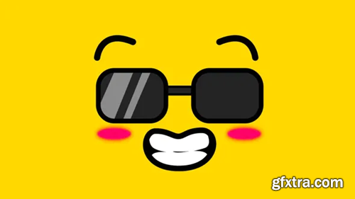 image_preview image_preview