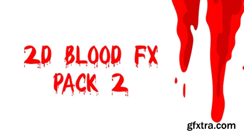 image_preview image_preview