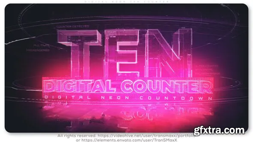 image_preview image_preview