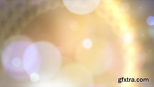 image_preview image_preview