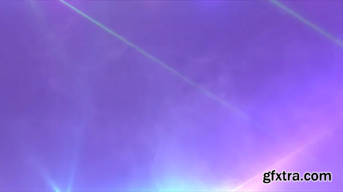 image_preview image_preview