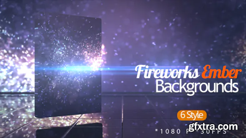 image_preview image_preview