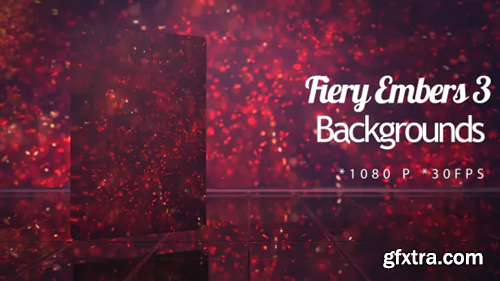 image_preview image_preview