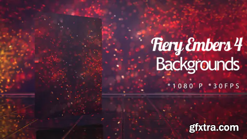 image_preview image_preview