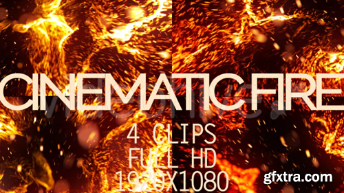 image_preview image_preview