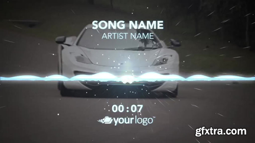 f-120591-0214 f-120591-0214