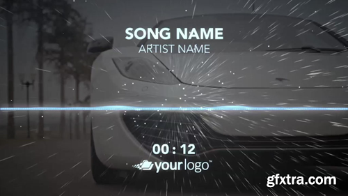 f-120591-0367 f-120591-0367