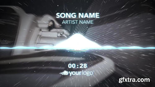 f-120591-0856 f-120591-0856